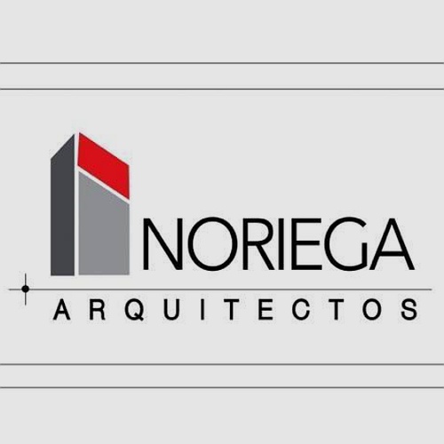 Noriega Arquitectos