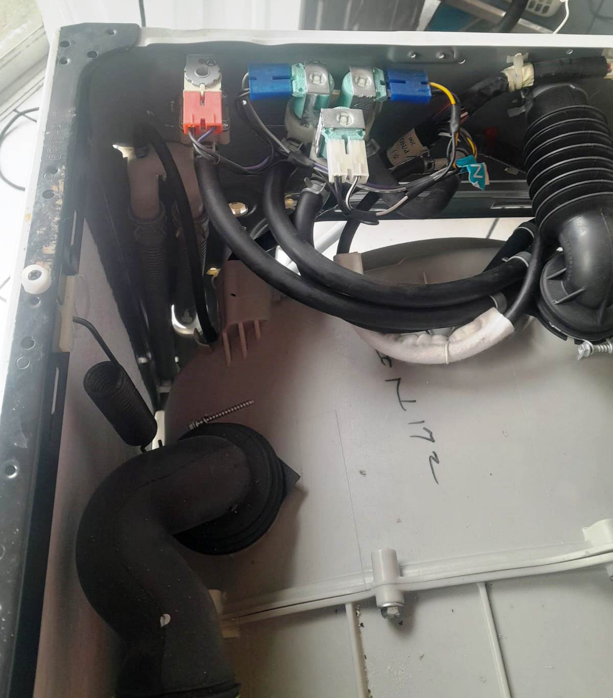 Instalaciones Eléctricas Galápagos Ecuador