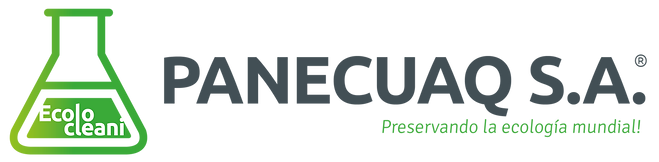 PANECUAQ