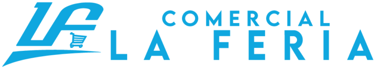 LA FERIA