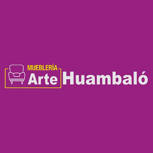 Mueblería Arte Huambaló