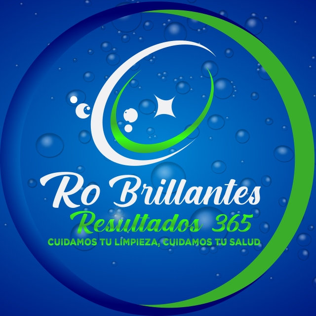 RO Brillantes