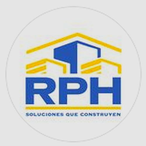 Ferretería RPH