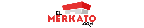 EL MERKATO