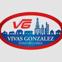 INMOBILIARIA VIVAS GONZALEZ CIA. LTDA.