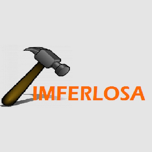 Imferlosa