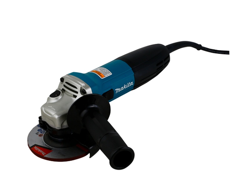 Amoladora Makita 720W, Quito