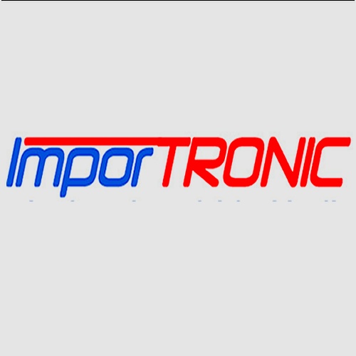 ImporTRONIC