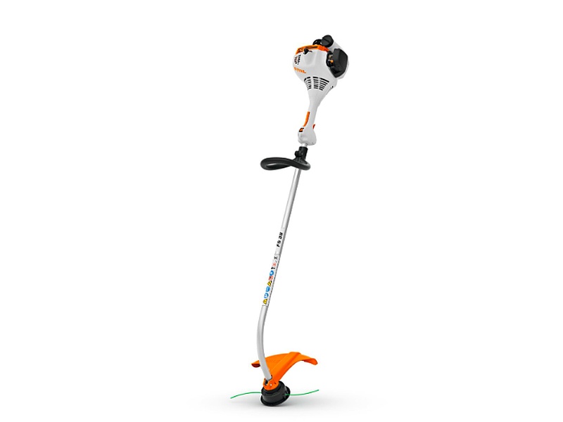 Motoguadaña Stihl FS 38, Quito