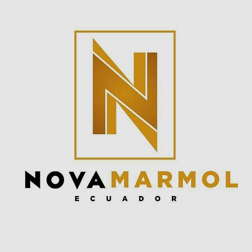 Decor Nova Marmol Ecuador
