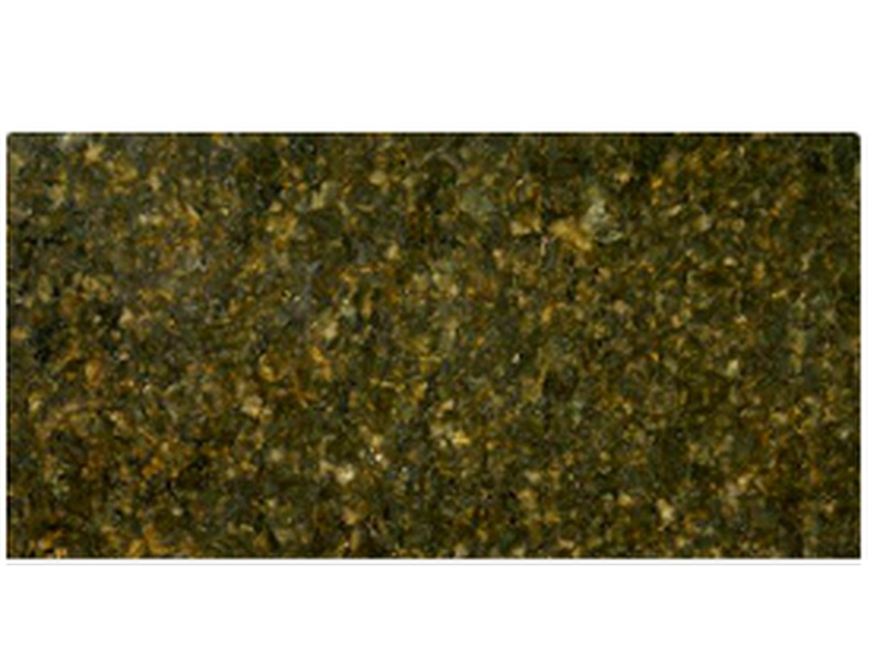 Granito Marrón Juperana Ecuador