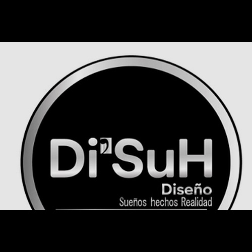Disuh - Venta e Instalación de Mármol