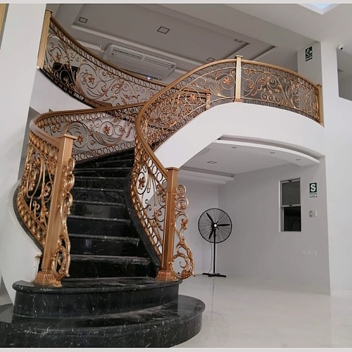 Mesones Para Tu Cocina mari