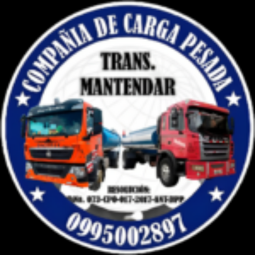 Transmantendar Ecuador