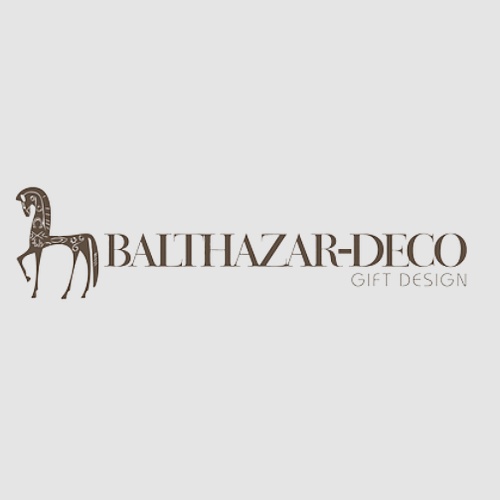 Balthazar Deco