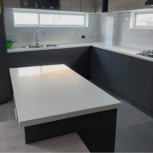 Diseño Sabando y Creatividad