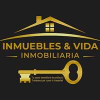Inmuebles & Vida inmobiliaria
