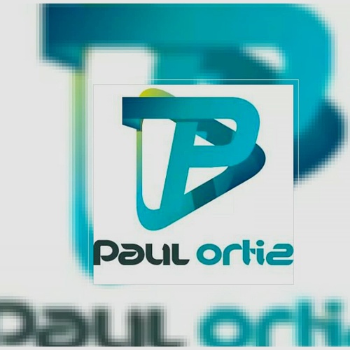 Talleres Ortiz Mesones En Mármol Granito Cuarzo