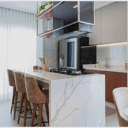 Marmol y Granito PINOS