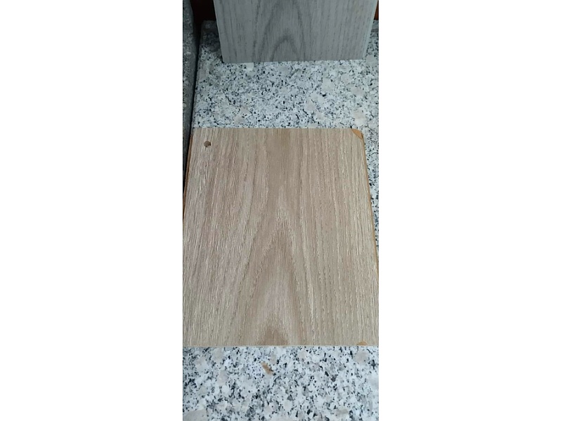 Mesones Mármol Efecto Ecuador