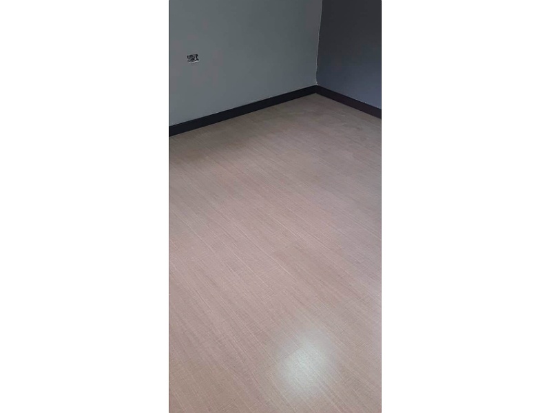 Granito Blanco Cristal Ecuador