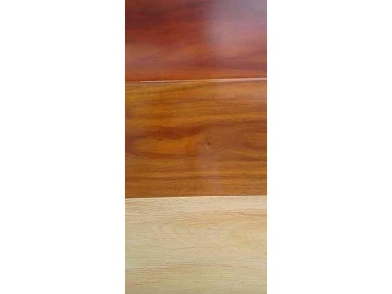 Pisos madera Ecuador 