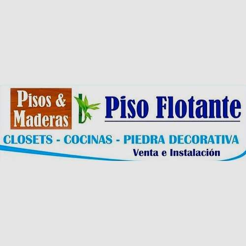 El Piso Flotante Cuenca - Granito 
