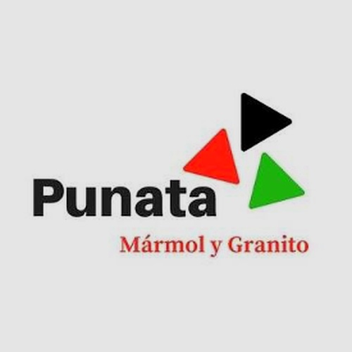 Mármol y Granito - Punata sas