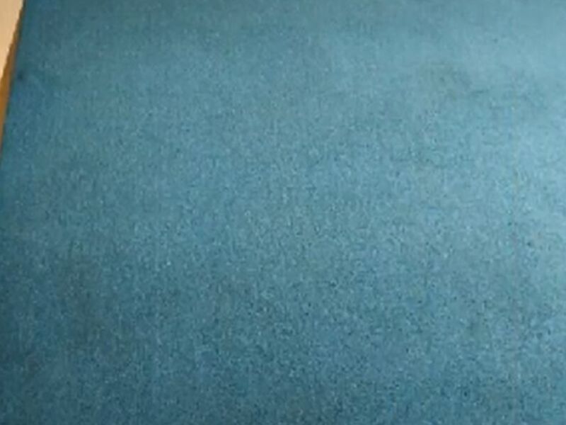 Cuidado de Alfombras Ecuador
