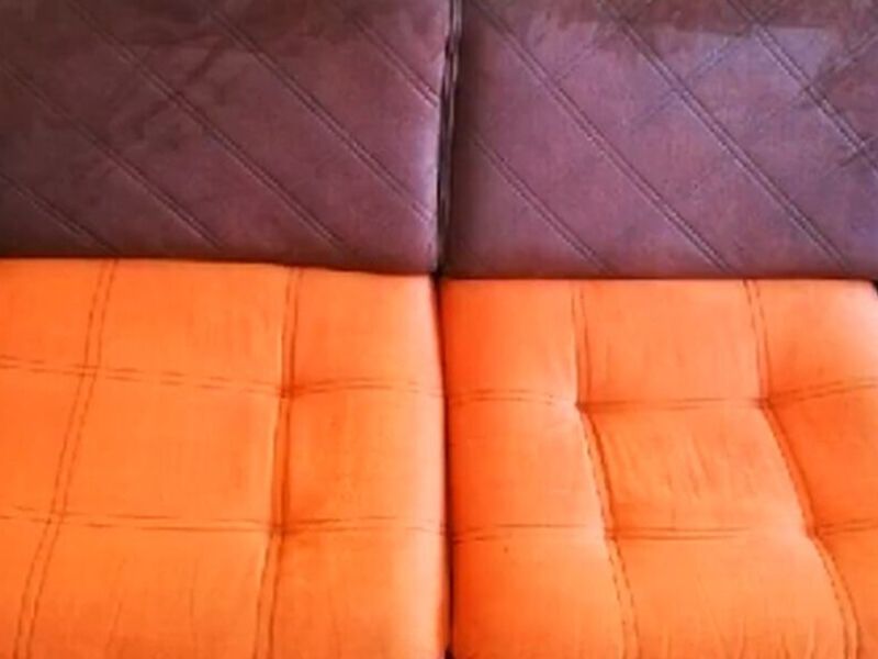 Mantenimiento de Muebles Ecuador