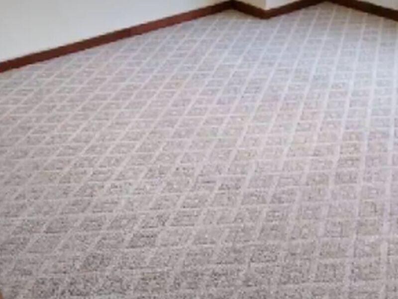 Mantenimiento de Alfombras Ecuador