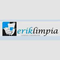 Eriklimpia