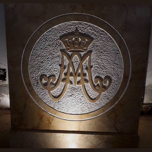 Mármol y granito Matías y hijos