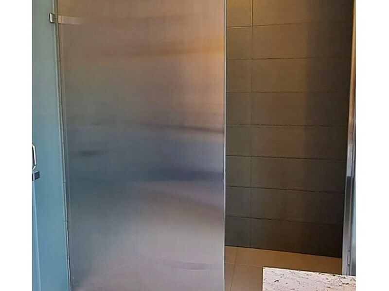 Divisores Baños Acero Inoxidable Ecuador