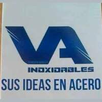 VA Inoxidables