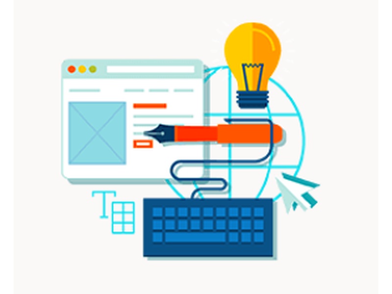 Diseño web