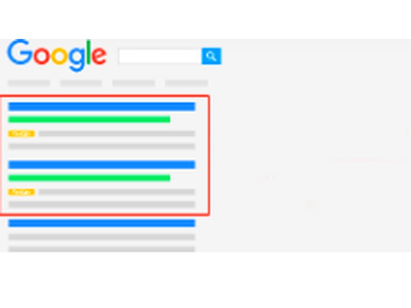 seo publicitario