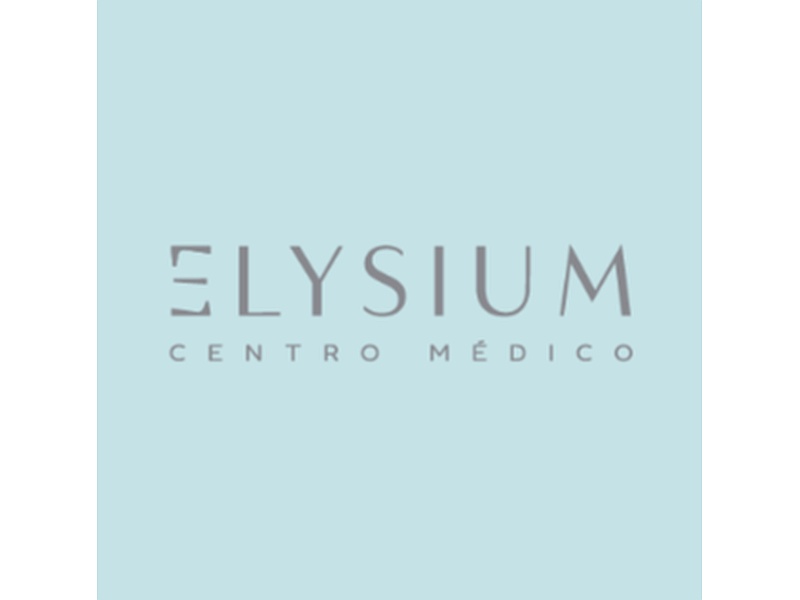 Diseño logo