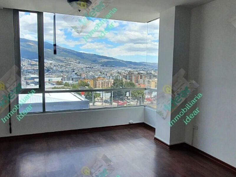 Departamento Linda Vista Ecuador