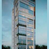 Idear Inmobiliaria