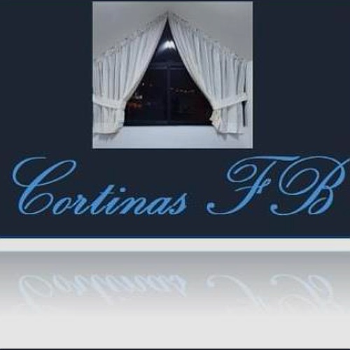 Cortinas FB