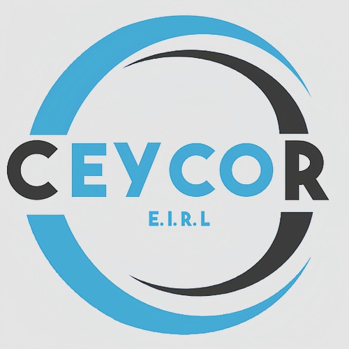 Puertas ceycor 