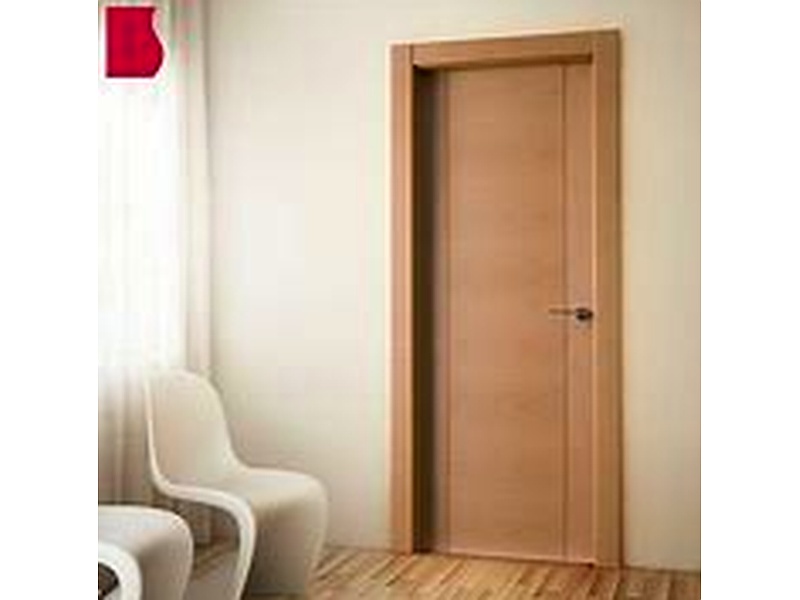 Puerta Corrediza para Espacios Pequeños