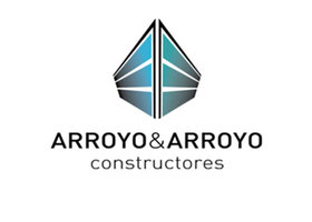 Arroyo & Arroyo Constructores