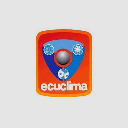 Ecuclima