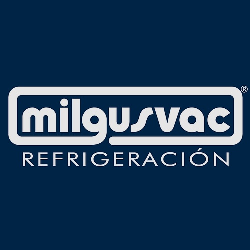 Milgusvac Refrigeración