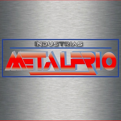 Industrias Metalfrio