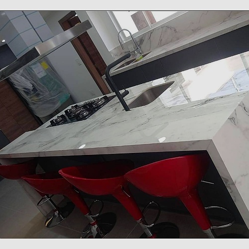 Produmarmol