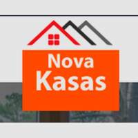 Nova Kasas
