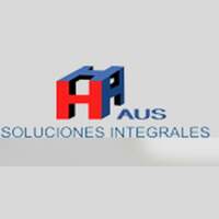 Haus